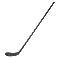 CCM XF Ghost Hockey Stick Intermediate