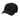 CCM Blackout Meshback Trucker cap