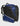 Transpack Solid Colour Ice Skating Backpack