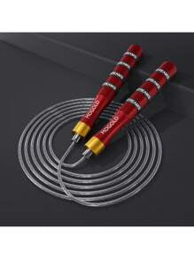Mogold Skipping Ropes