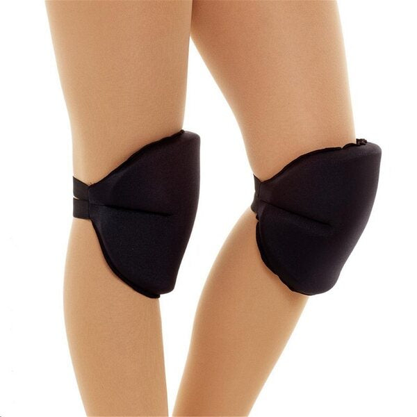 Intermezzo Rodilygoms 7703 Knee pads