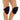 Intermezzo Rodilygoms 7703 Knee pads