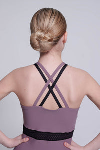 Chique Passion Tank Top