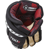Sherwood T60X Hockey Gloves
