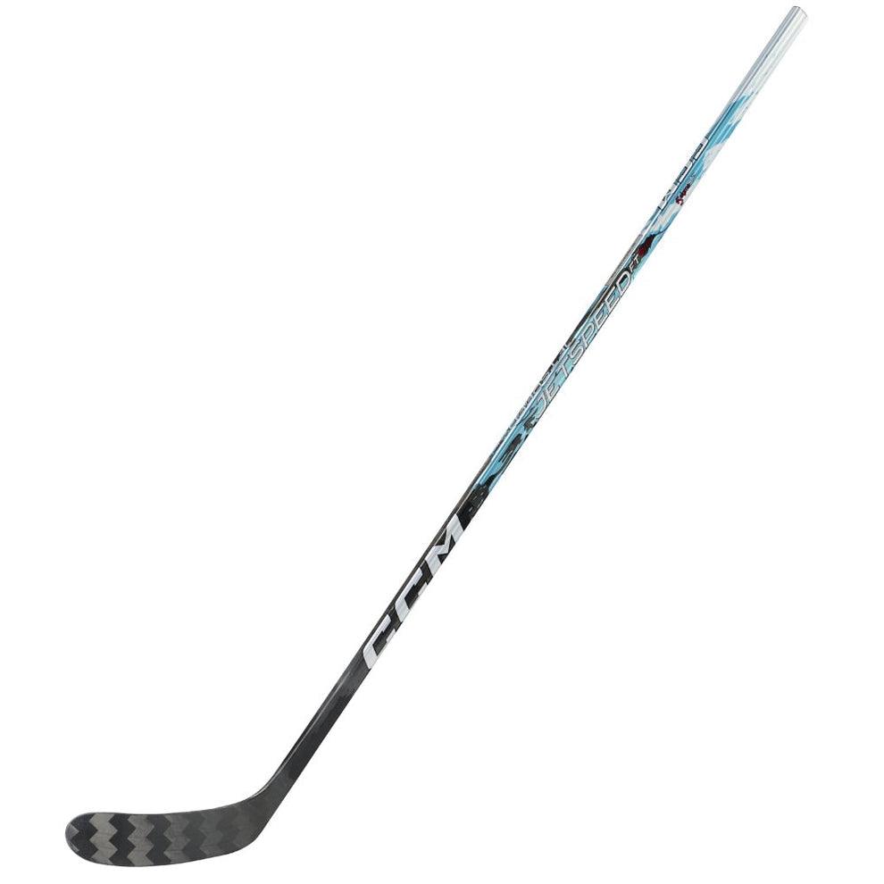 CCM Jetspeed FT9 Pro Hockey Stick
