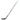 CCM Jetspeed FT9 Pro Hockey Stick