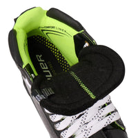 Bauer Elite Goalie Inline Skate Intermediate