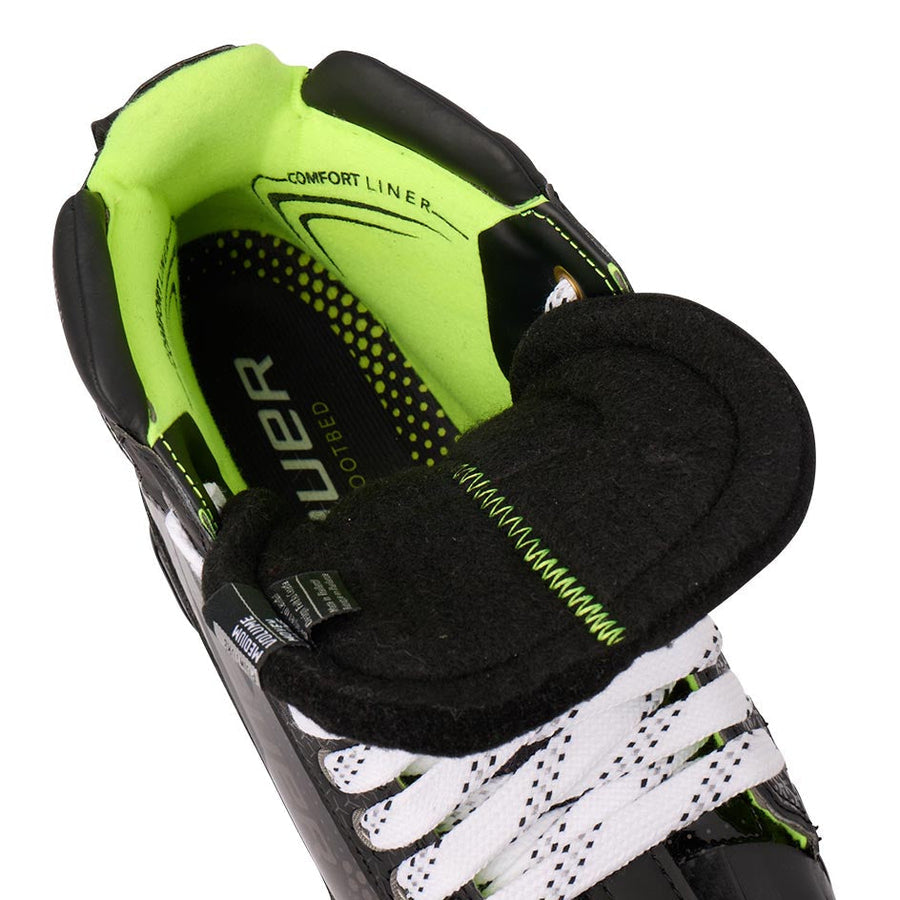 Bauer Elite Goalie Inline Skate Intermediate
