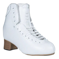 Jackson Elite DJ5300 Boots White sr