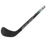 Bauer Mystery Mini Stick 2025 Collection