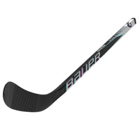 Bauer Mystery Mini Stick 2025 Collection