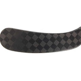 Bauer Nexus E4 Hockey Stick Senior