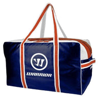 Warrior Pro Ice Hockey Player Bag
