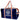 Warrior Pro Ice Hockey Player Bag