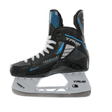 True Catalyst 3X4 Ice Hockey Skates Sr
