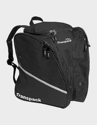 Transpack Competition  Skating EXPO Bag