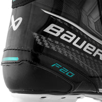 Bauer Supreme F20 ice hockey Skate Int