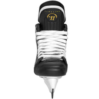 Warrior Alpha Pro Ice Hockey Skates