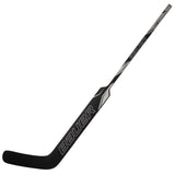 Bauer GSX Goalie Stick Sr S26