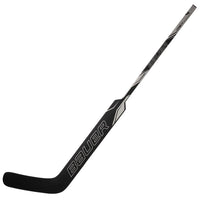 Bauer GSX Goalie Stick Sr S26