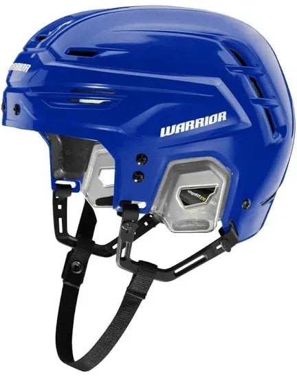 Warrior Alpha One Pro Helmet