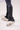 Chique Sports Legwarmers