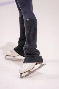 Chique Sports Legwarmers