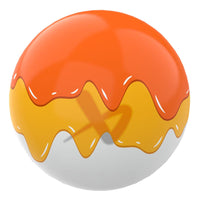 Bauer Mystery Minis Balls