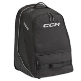 CCM 590 Player Wheeled Backpack