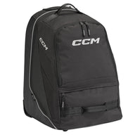 CCM 590 Player Wheeled Backpack