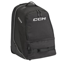 CCM 590 Player Wheeled Backpack