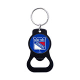NHL Bottle opener Key Ring