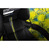 Bauer Elite Hockey Pants Jr