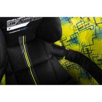 Bauer Elite Hockey Pants Jr
