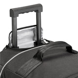 CCM 590 Player Wheeled Backpack