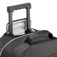 CCM 590 Player Wheeled Backpack