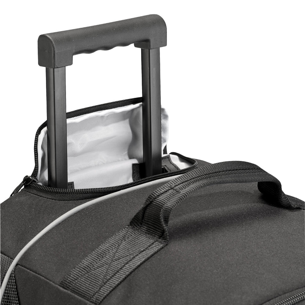 CCM 590 Player Wheeled Backpack