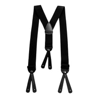 Bluesports Hockey Pant Suspenders sr
