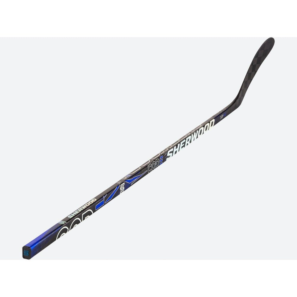 Sher-Wood Core TMP Pro Hockey Stick Junior