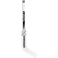 Warrior V4 Mini Goal Stick