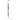 Warrior V4 Mini Goal Stick