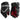 Bauer Vapor Fly40 Hockey Gloves Senior