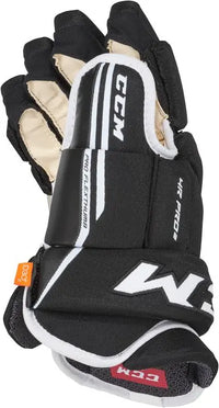 CCM Tacks 4R Pro2 Hockey Gloves