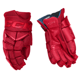 CCM Jetspeed FT8 Pro Gloves