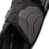 Bauer Supreme F50 Pro Shin Guards Int