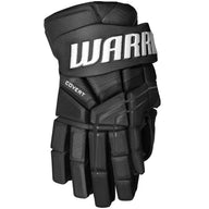 Warrior Covert QR7 Pro Hockey Gloves
