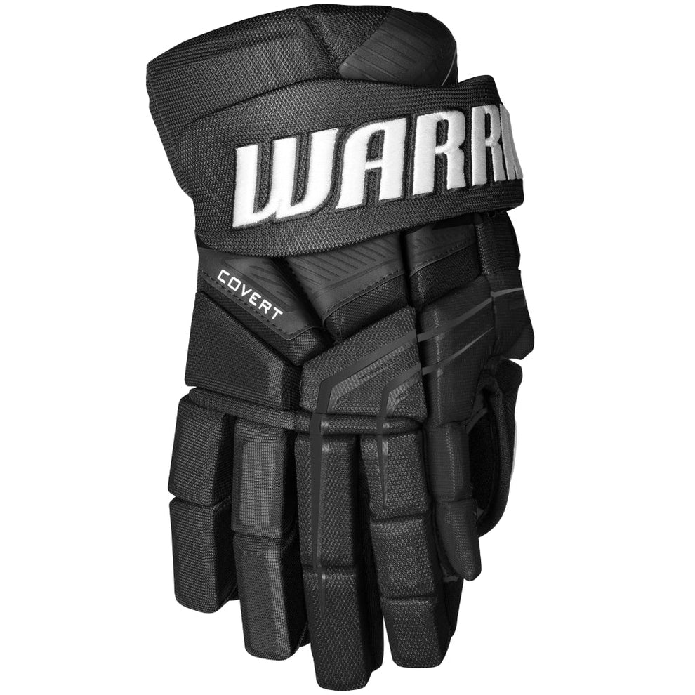 Warrior Covert QR7 Pro Hockey Gloves