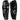 Bauer Supreme M5 pro shin guards Junior
