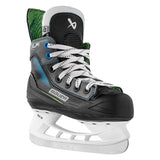 Bauer X-LP 2.0 Ice Hockey Skates Int