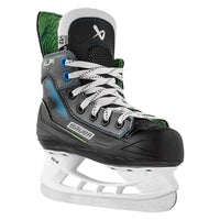 Bauer X-LP 2.0 Ice Hockey Skates Int